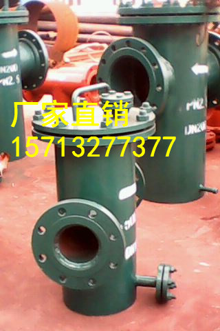 DN250P^V ˮó^V