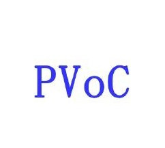 IҾ߿၆PVOCJCVݼҾ߿၆PVOCJC