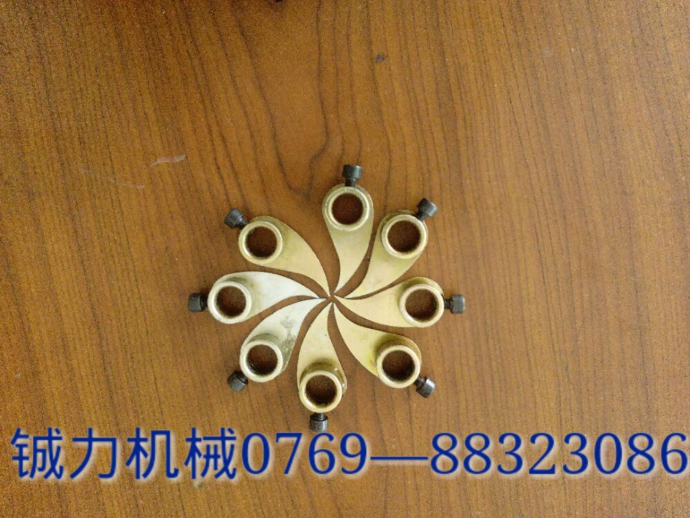 zˮCε