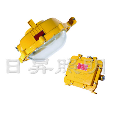 BFC8920ۉmȈⷺ