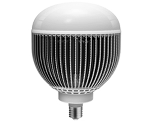 SֱNLED LZY8500 LEDݟ