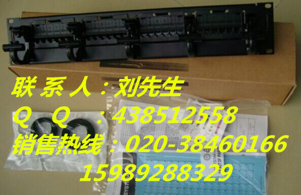 վW(wng)ģK侀r