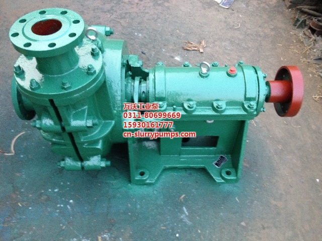 250ZJ-I-A68ߓP{á{