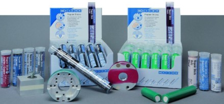 WEICON Repair Xaz