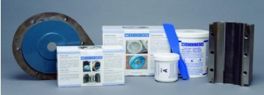 WEICON Casting Resin MS1000֬az