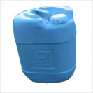 NOXRUST PILUBE 350_ϴP Ó֬