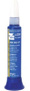 WEICON LOCK AN301-65ܵݼyܷz z
