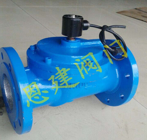  DF-150DF-150Һ늴y r