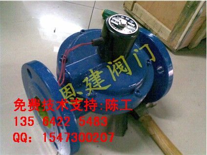 DC24V/ZCS-32ˮ늴y