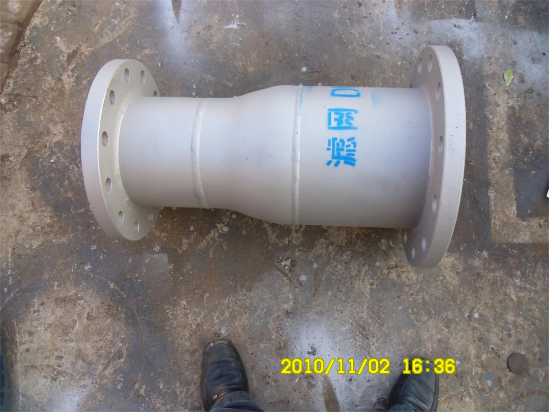 GD87-0909늏SoˮڞVW PN2.5oˮڞVWA