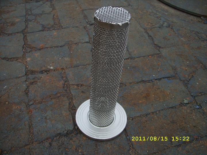 GD87-0909oˮڞVWr oˮڞVWôu