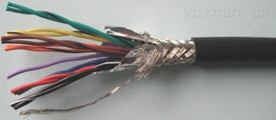 |ZR-KVVP22ȼ|ȼο|
