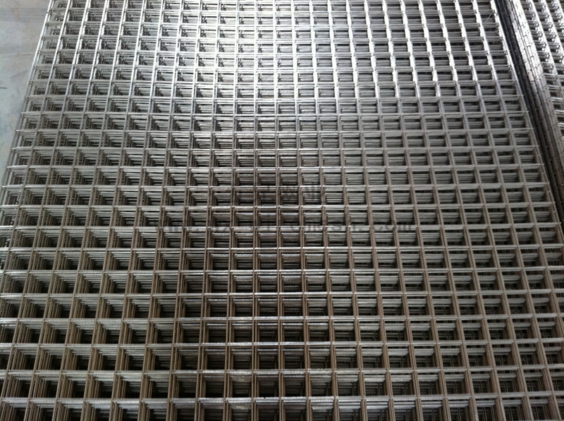 P䓷W(wng)u/(yng)P䓾W(wng)Ƭ/ƷƲP䓾W(wng)Ƭ