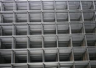 P䓷W(wng)u/ڲP䓾W(wng)Ƭ/ƷƲP䓾W(wng)Ƭ