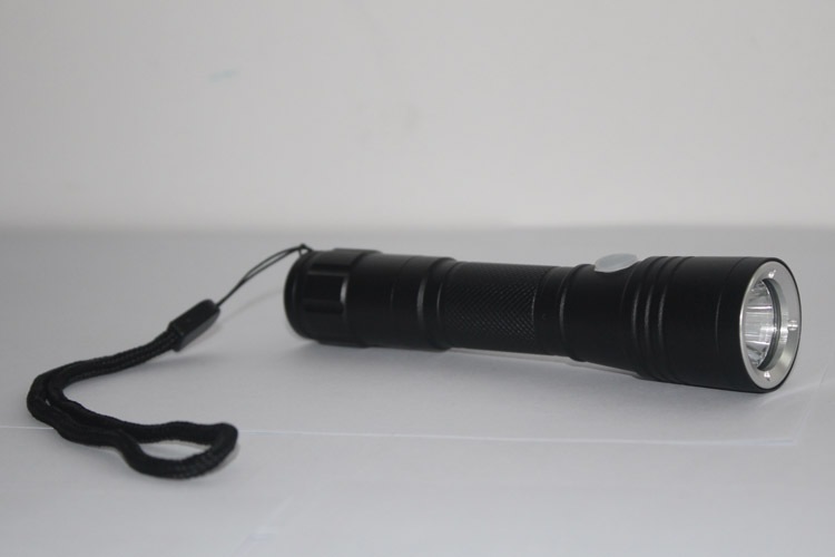 [BAD202BS][AsBAD202BS҈r]