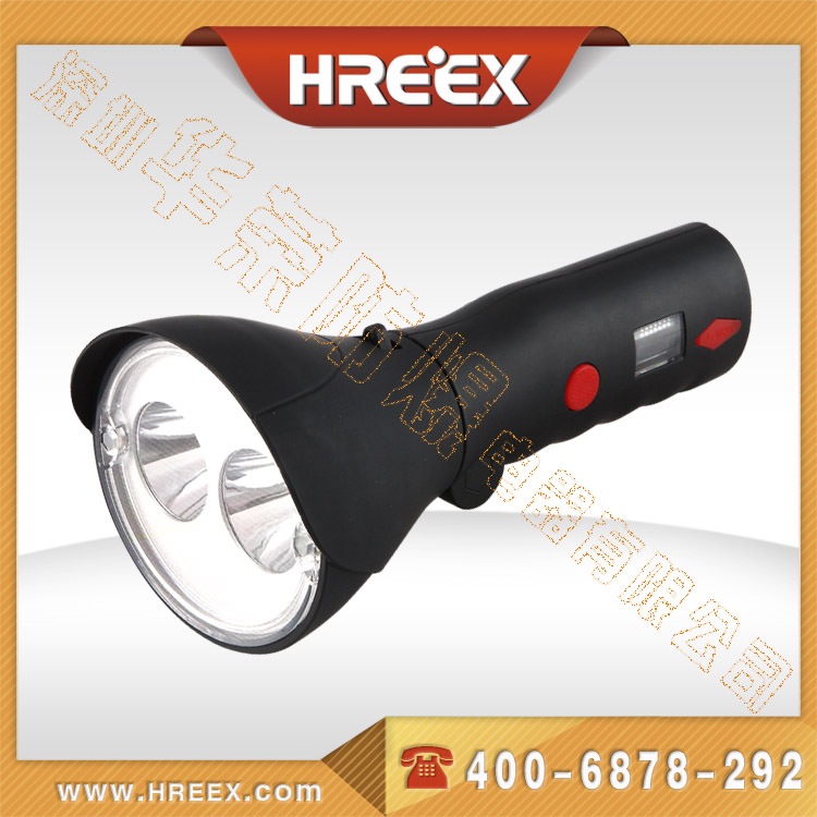 [GAD208r][AsGAD208X]