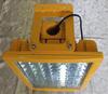 ȫ(gu)BC9101LED ÏV100W