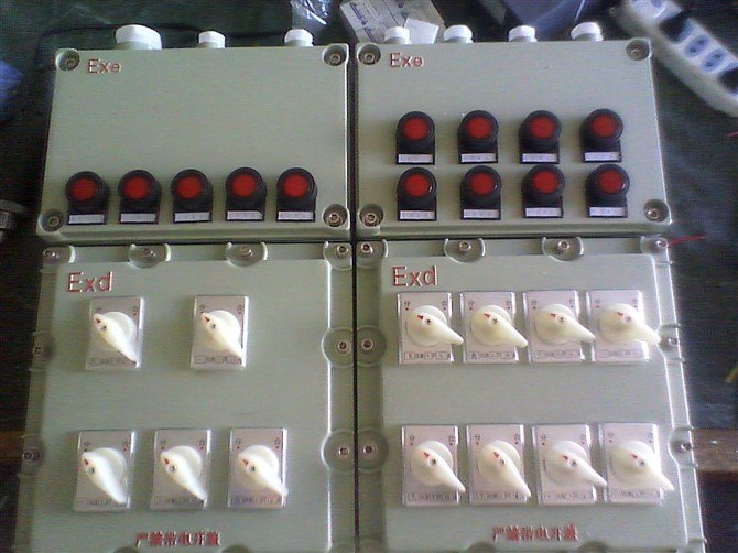 ӱǘ(bio)P䓷ح(yu)|(zh)حM(jn)³XϽ