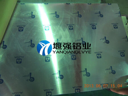 Ϻߏ(qing)XI(y)޹˾