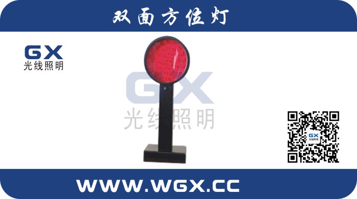 FD5830/FD5830/FD5830λ  FD5830