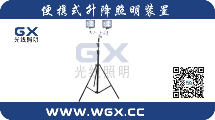 BX3041/BX3041/BX3041  BX3041