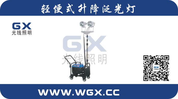 ZW3520C/ZW3520C/ZW3520C܇