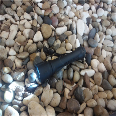 bzc6070c̽՟ ƄߏS
