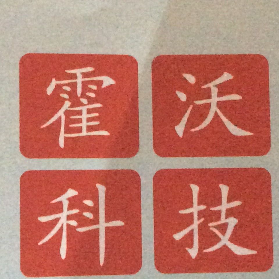 փˮؐÃˮ