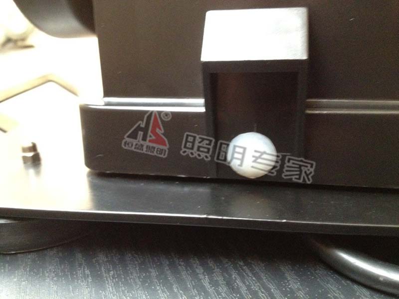 ܇dbCHT3168ʢ䲻Ӄr