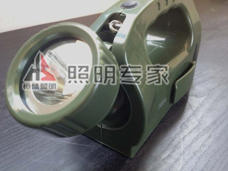 IW5510/JU֓uʽѲzʢl(f)a(chn)