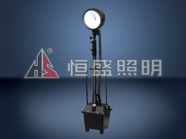 l(f)FW6101/BTƄӟʢ(yu)|(zh)a(chn)