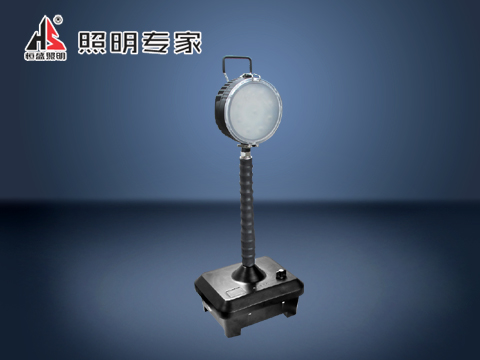FW6105/SLpʽƄӹʢϵЮa(chn)Ʒ