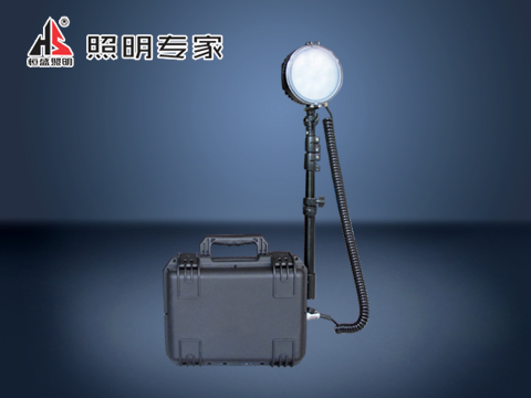 SFW6120F(xin)O(sh)ʢƷ]