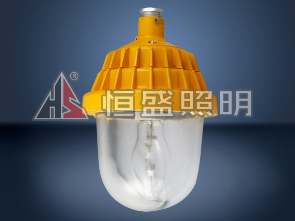 l(f)BPC8720ƽ_(ti)ʢ䲻Ӄr(ji)