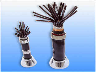 MHYV 1X7X1.0
