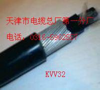 SZVV-8-6(gu)(gu)13463439433(bo)r(ji)