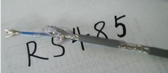 1419AͨӍ|