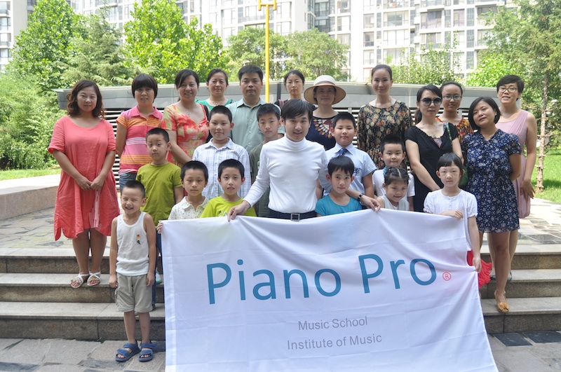 ͨӖ_PianoProWУ