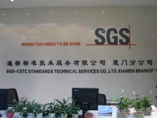 ͨ˘˜ʼg޹˾BTֹ˾