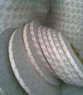 3M9080EGz ṩKݡڡݡBT|ݸK