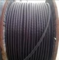 RS-485ͨӍ|2X0.75