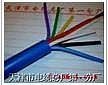 mhya32-30*2*0.8Vͨ|