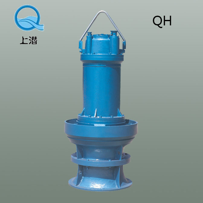QH͝ˮ