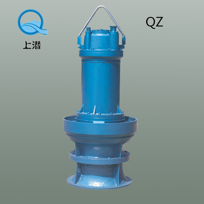 QZϵНˮS