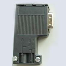 DP^6ES7972-0BB42-0XA0F؛l150-30670296
