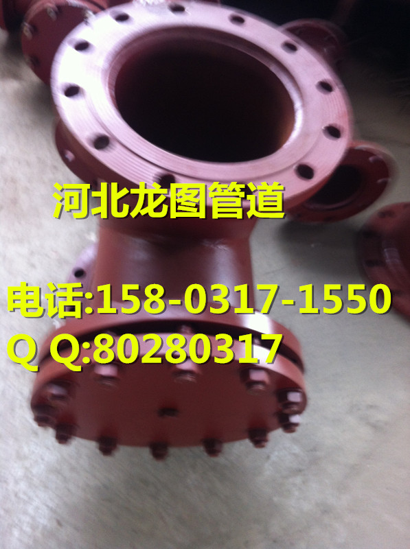 ܵ16KG̼䓻@ʽ^V/PY^V/T^VS