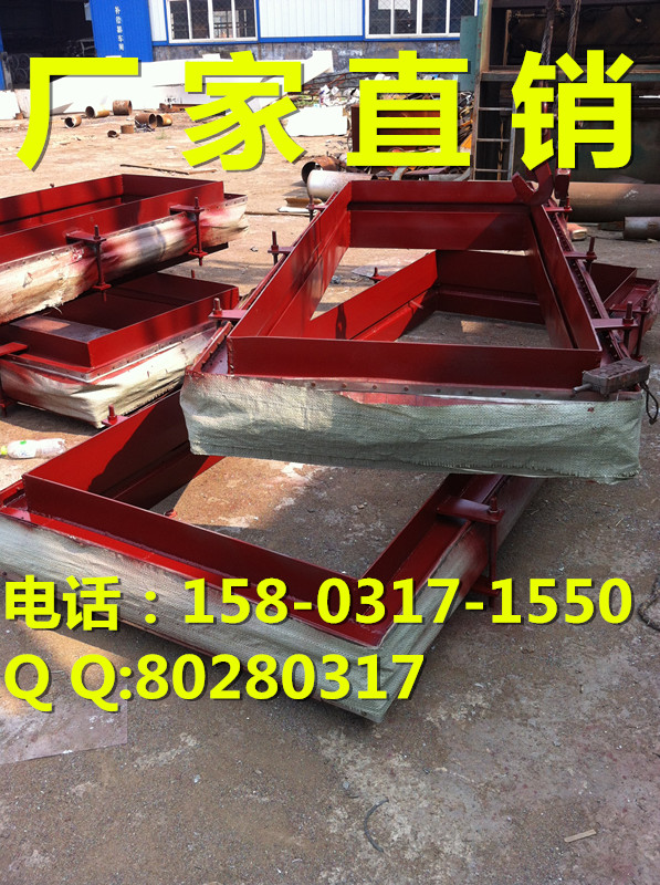 aDN800ڏwSa wSac Dܵ