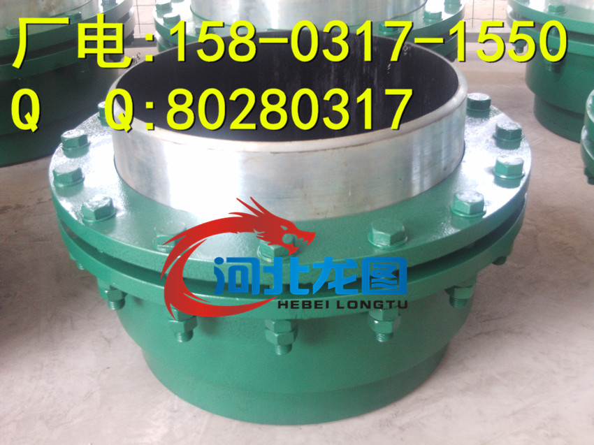 DN150oDa ߜSoͲa mÛ(ji)