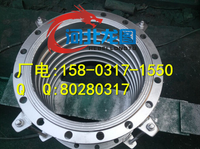 DN100 PN1.6P䓲yÛ(ji) zAÛ(ji) ӱÛ(ji)
