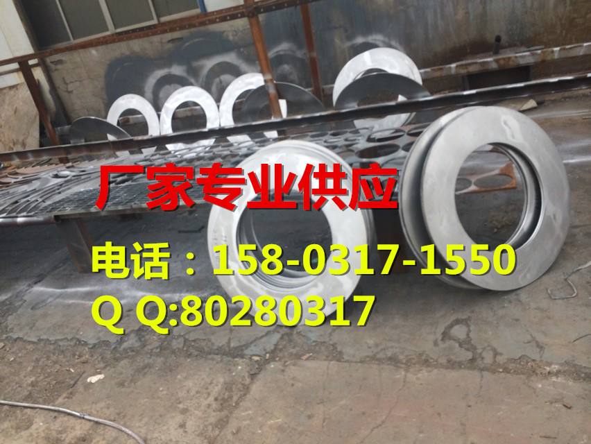 (yng)DN80̼a(b)(qing)Ȧ ƌ(du)˿׷m 304Pa(b)(qing)Ȧ
